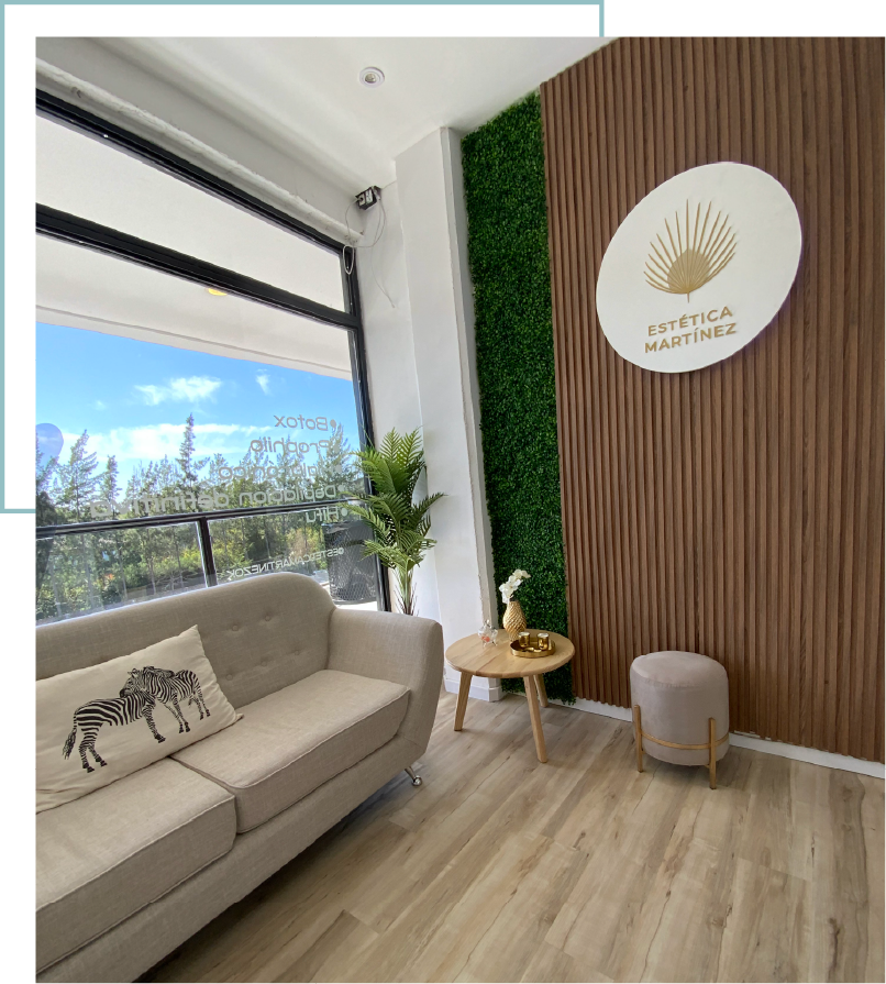galeria