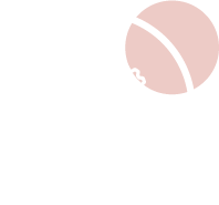 operatoria