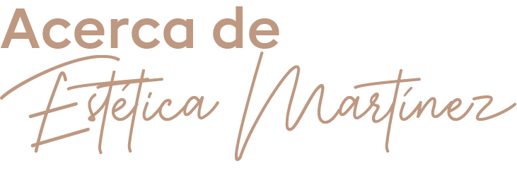 about