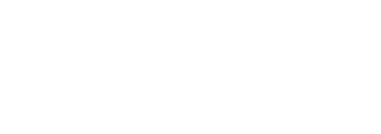 text galeria
